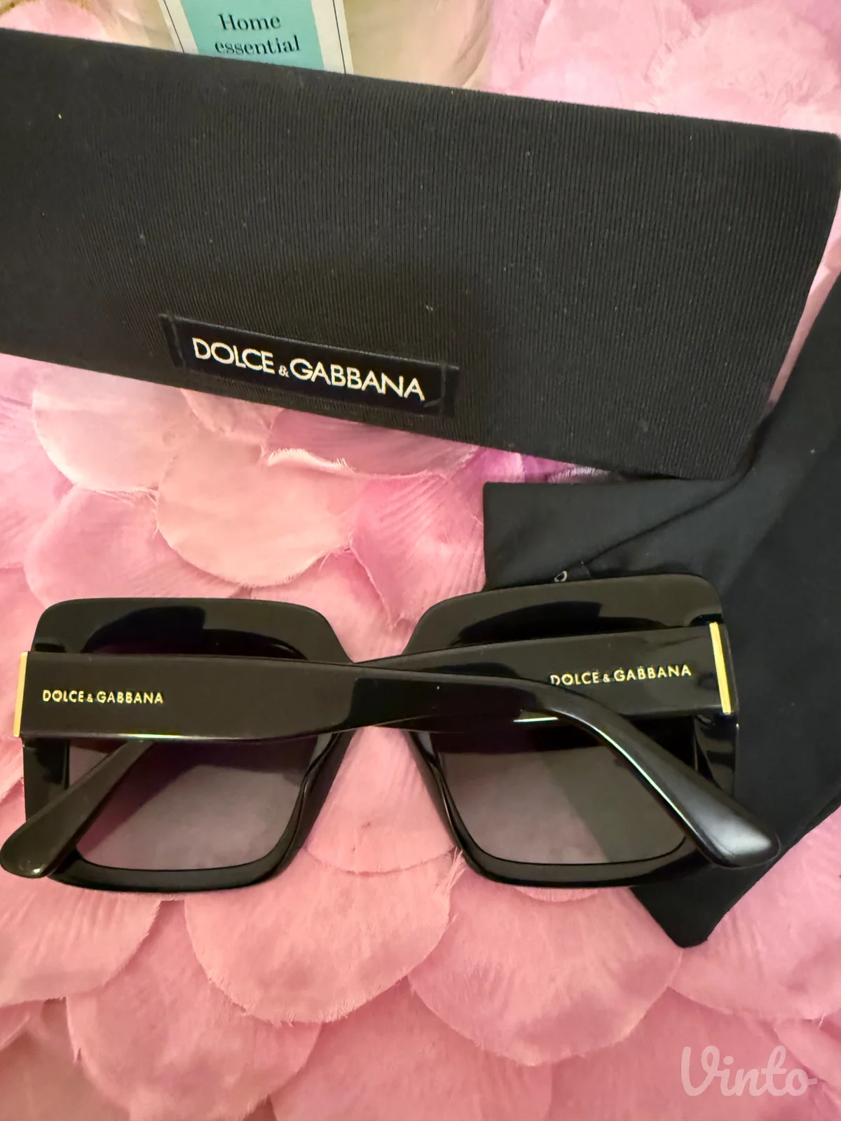 Dolce&Gabbana