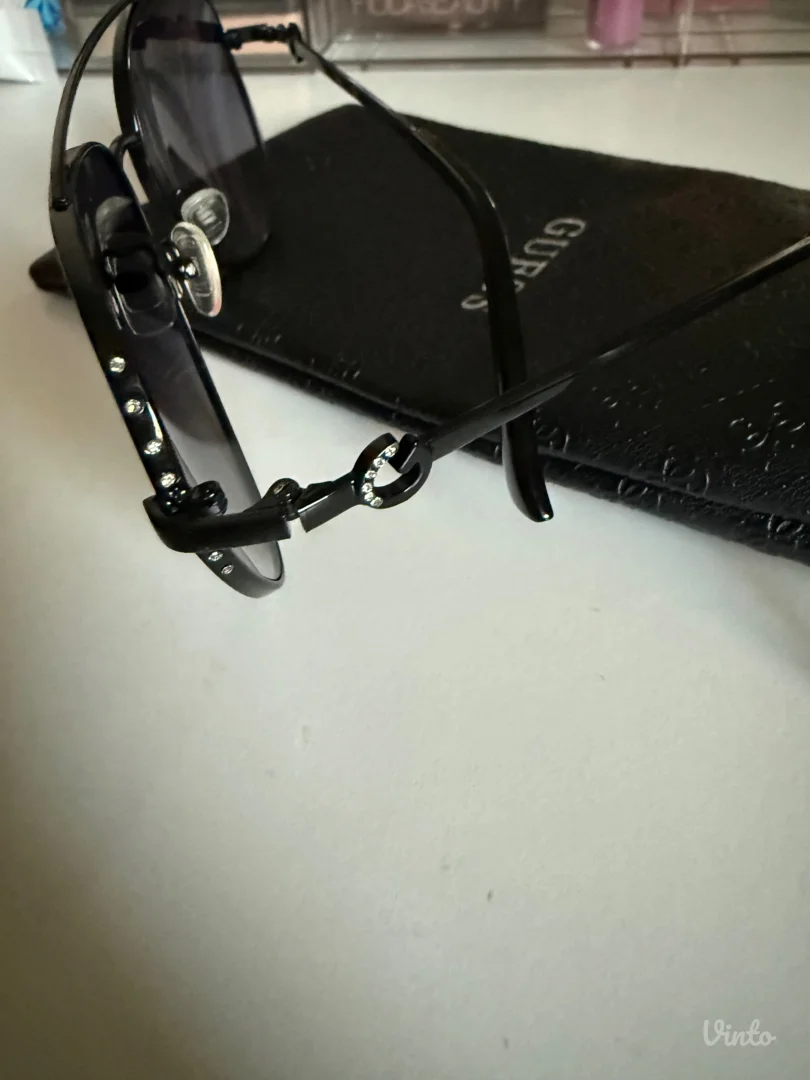 Guess original naočare za sunce