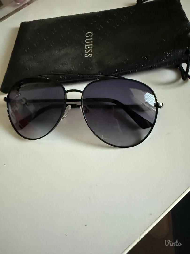 Guess original naočare za sunce