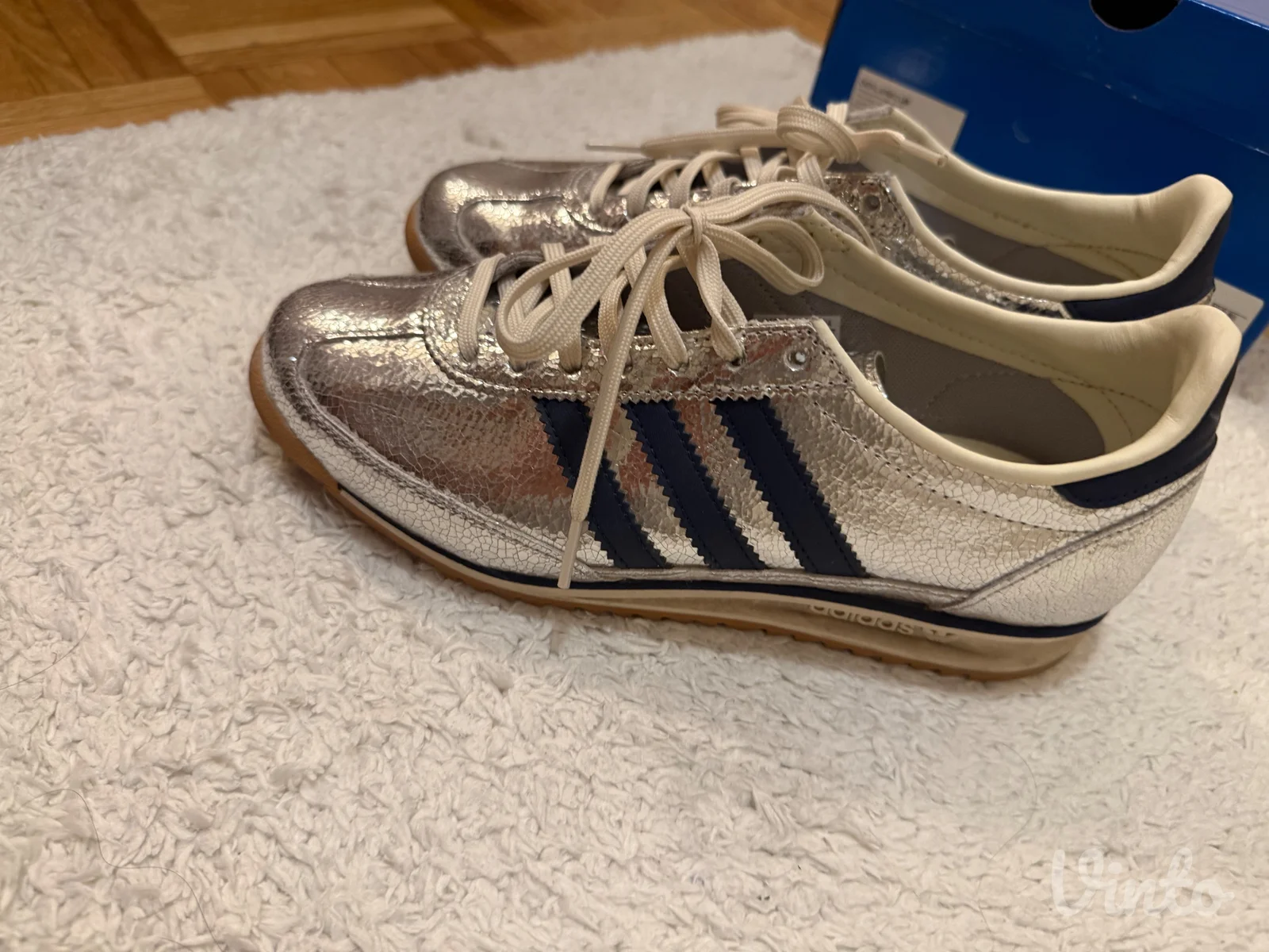 Adidas patike original