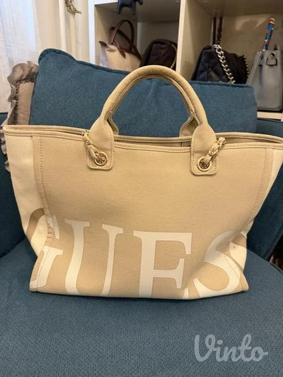 Guess torba NOVO %%%
