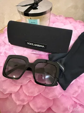 Dolce&Gabbana