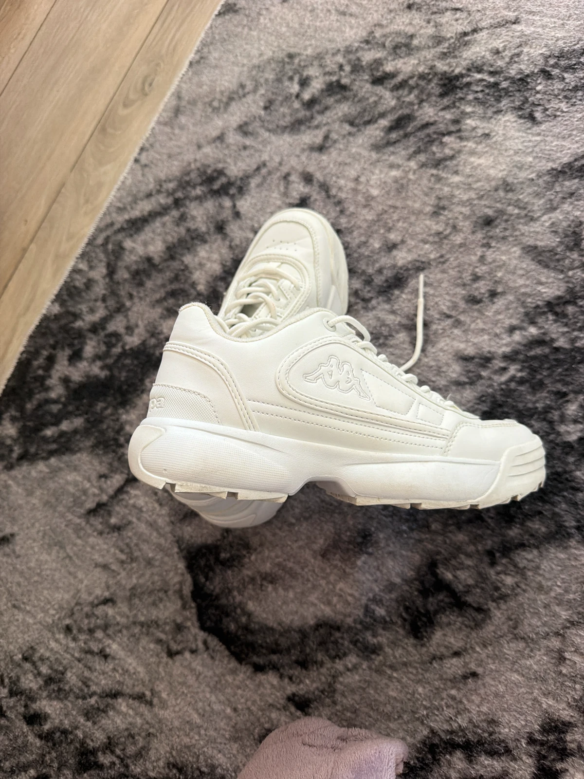 Fila