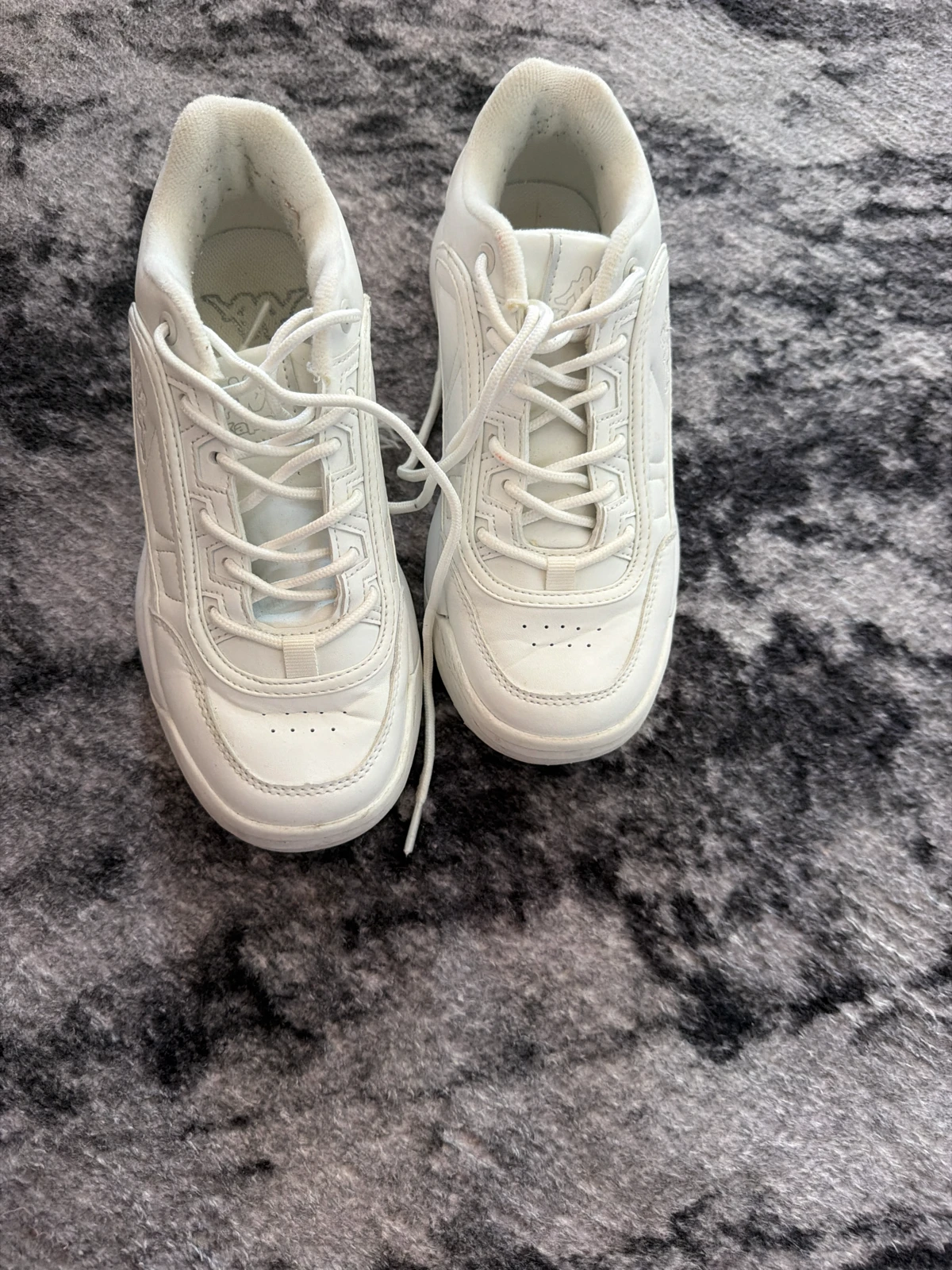 Fila