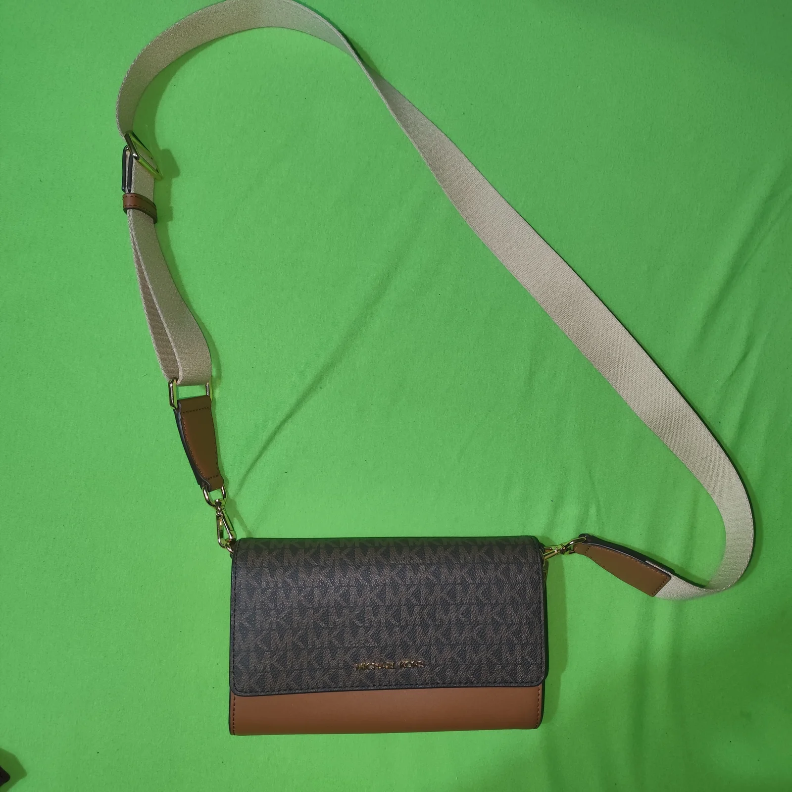 MICHAEL KORS TORBICA