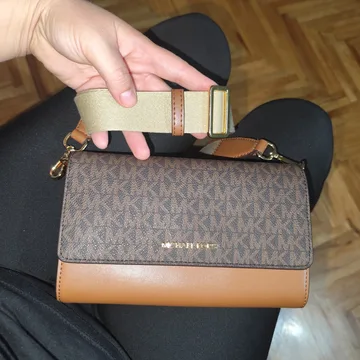 MICHAEL KORS TORBICA