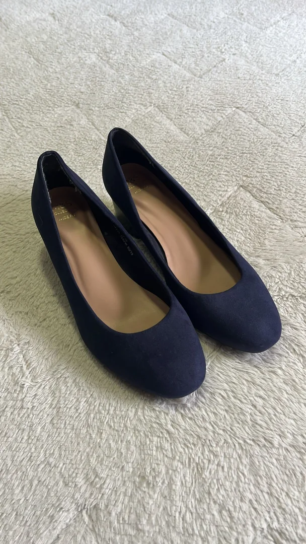 Marks&Spencer cipele, 39,KAO NOVE