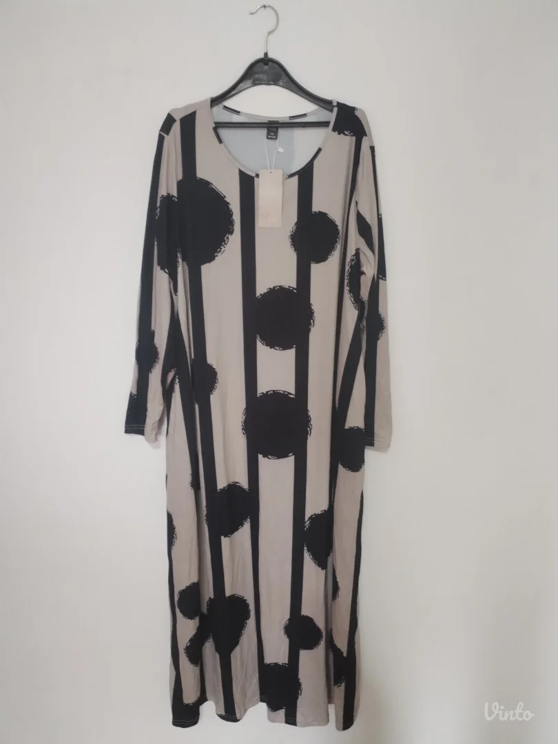 Emery Rose haljina, XL, NOVO