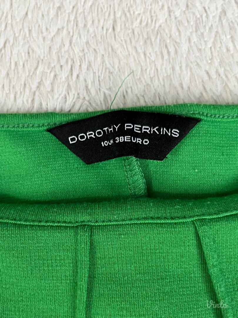 Dorothy Perkins haljina, 38, ODLIČNA