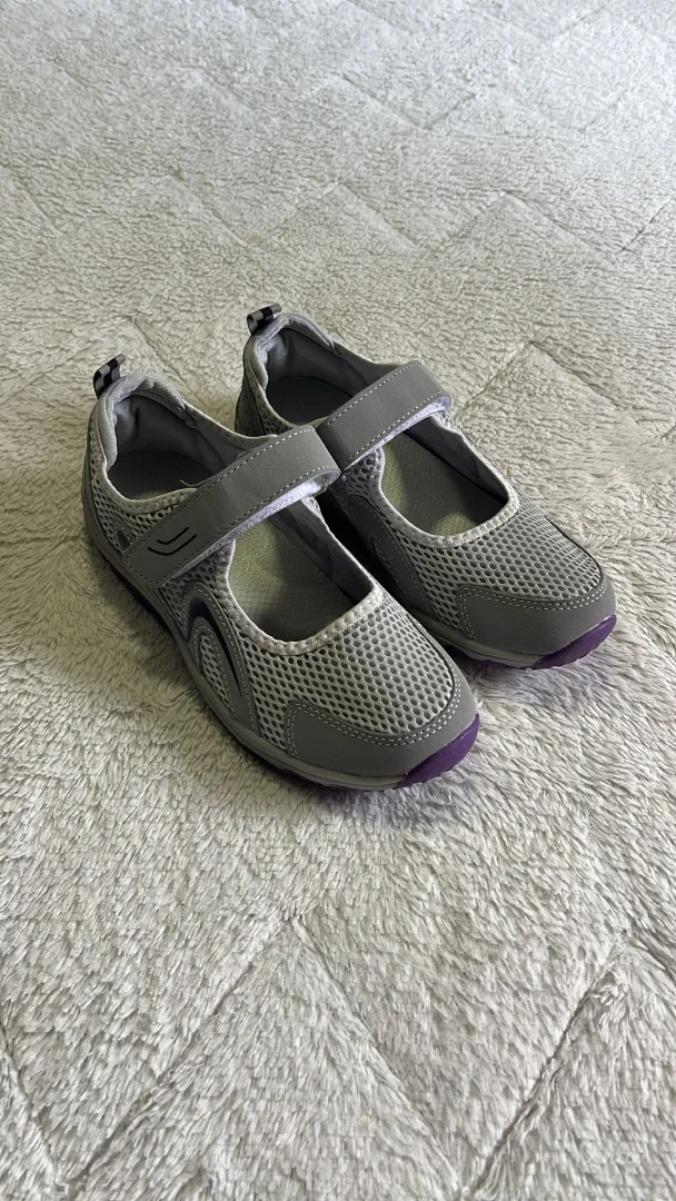 Sportske sandale, 37,NOVO