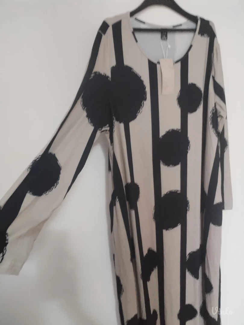 Emery Rose haljina, XL, NOVO