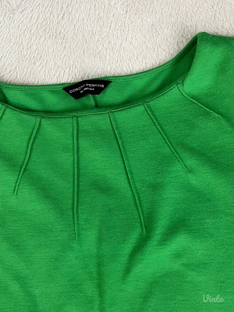 Dorothy Perkins haljina, 38, ODLIČNA