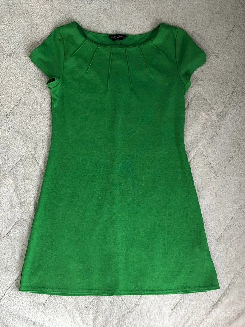 Dorothy Perkins haljina, 38, ODLIČNA