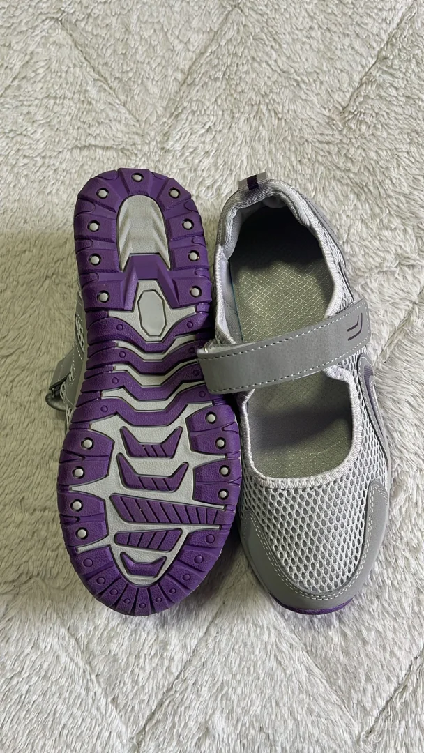 Sportske sandale, 37,NOVO