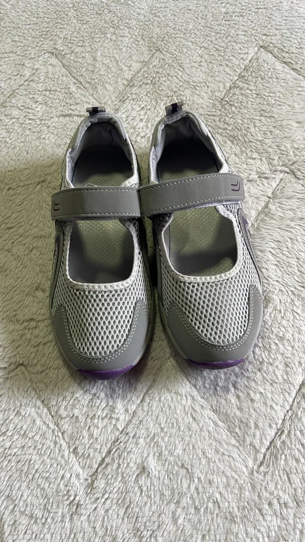 Sportske sandale, 37,NOVO