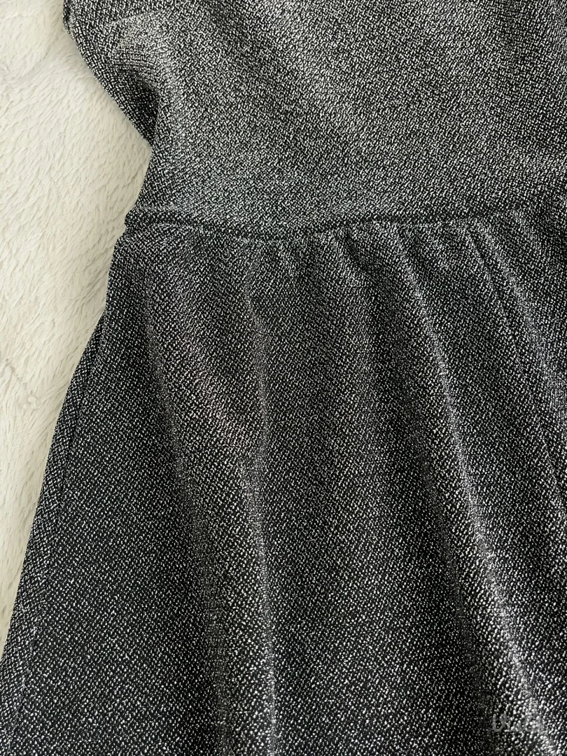 H&M kombinezon, 36, KAO NOV