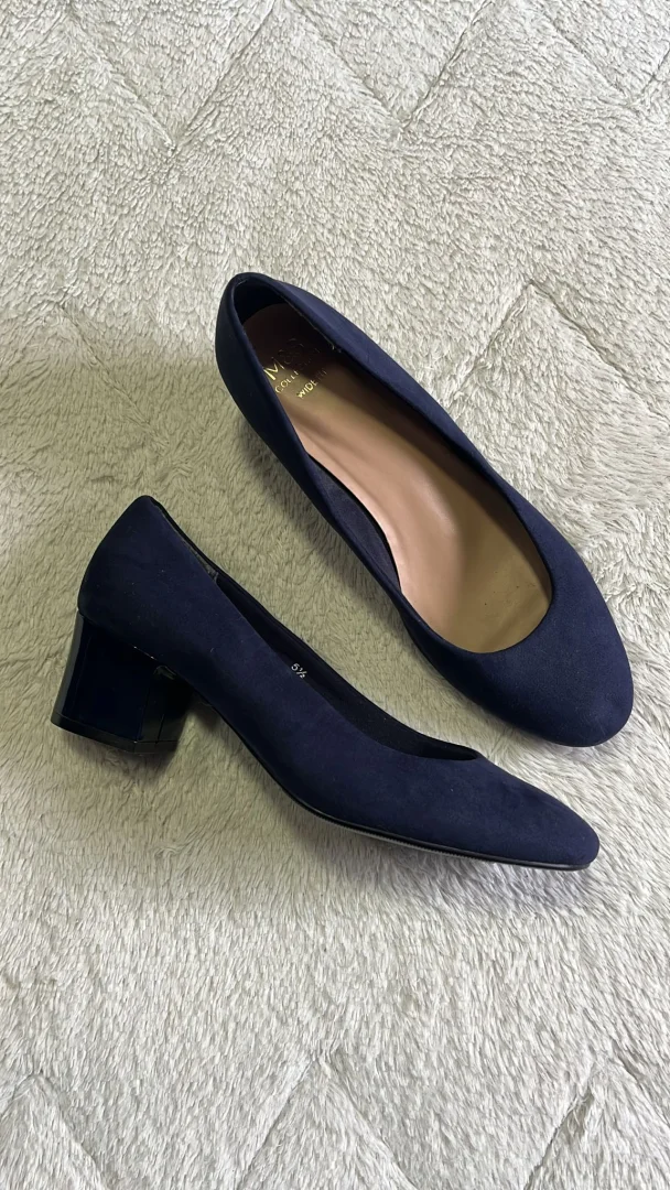 Marks&Spencer cipele, 39,KAO NOVE