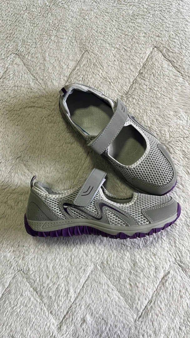 Sportske sandale, 37,NOVO