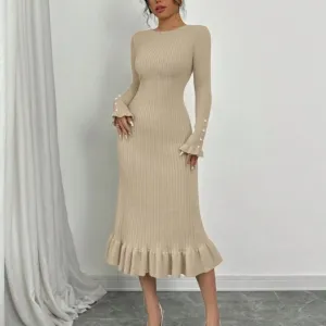 Shein haljina, S, NOVO