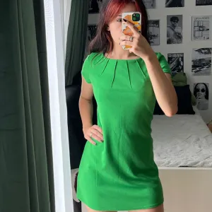 Dorothy Perkins haljina, 38, ODLIČNA