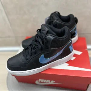 NIKE COURT patike, 38, NOVO sa etiketom