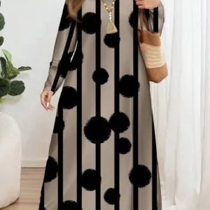 Emery Rose haljina, XL, NOVO