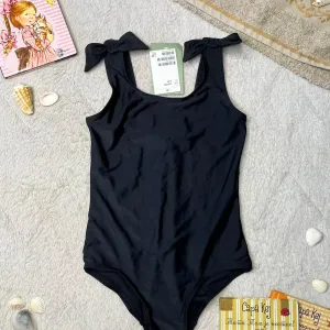 H&M jednodelni kupaći, 122-128, NOVO sa etiketom