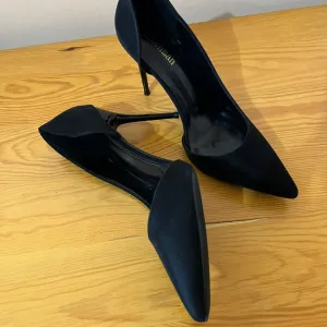 Vrh cipele, Shein, 40,NOVO
