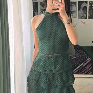 I saw it first haljina,M, NOVO/etiketa