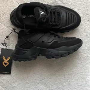 Cardio bunny chunky patike, 38, NOVO sa etiketom