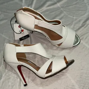 Kate Appleby cipele, 38, NOVO sa etiketom