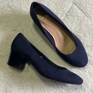 Marks&Spencer cipele, 39,KAO NOVE