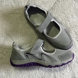 Sportske sandale, 37,NOVO