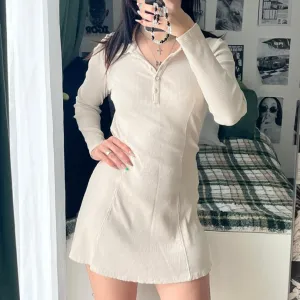 ZARA haljina, L, ODLIČNA