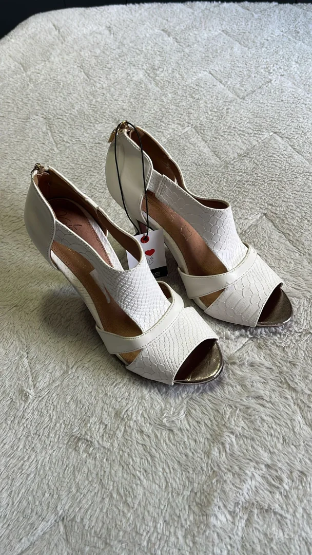 Kate Appleby cipele, 38, NOVO sa etiketom