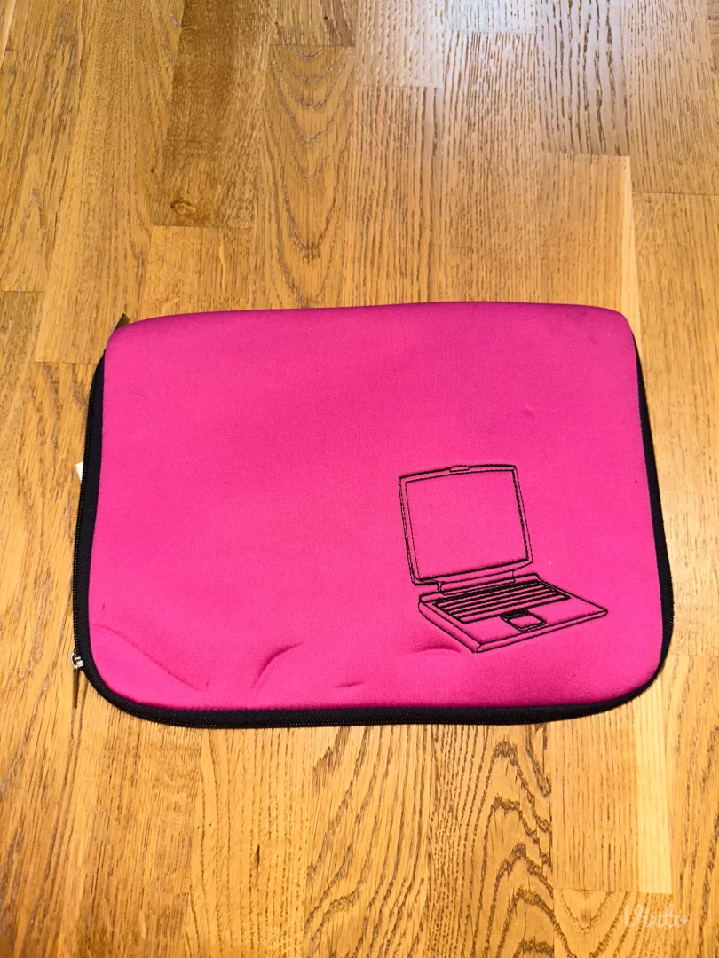 Torba za laptop