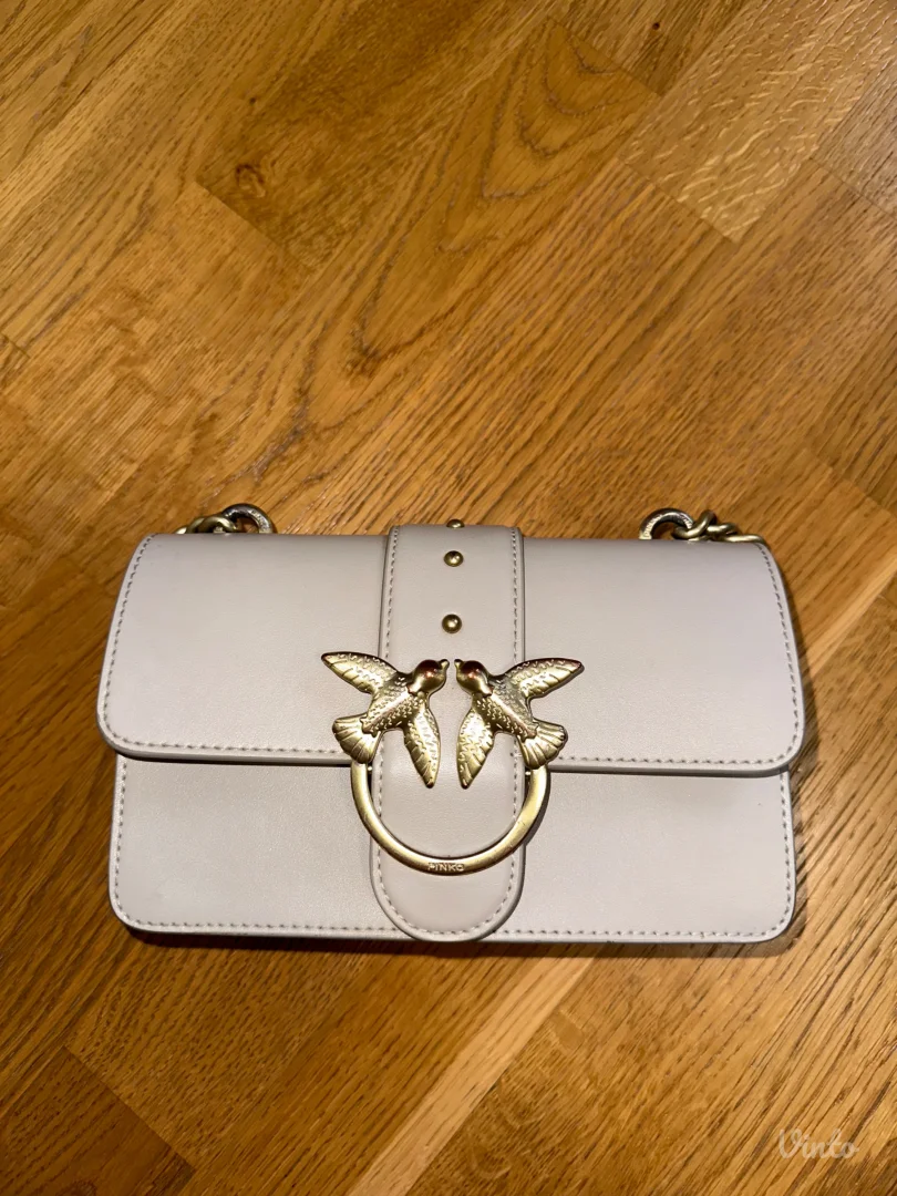 Pinko torba
