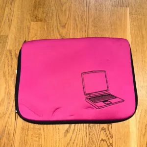 Torba za laptop