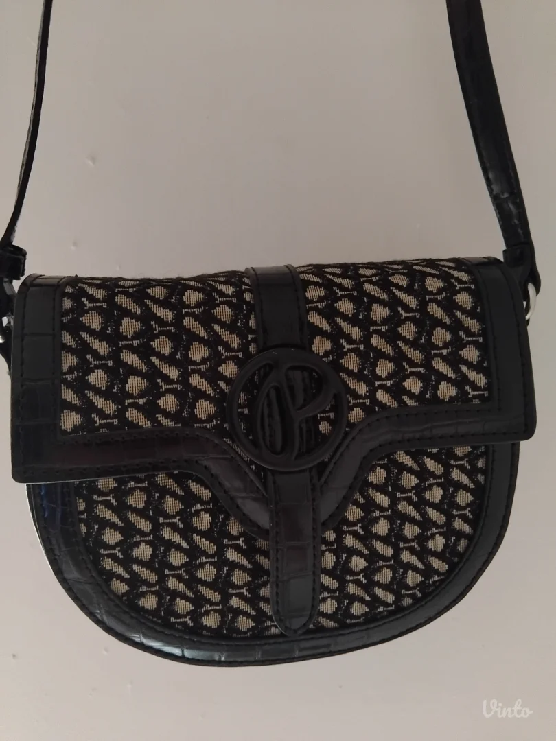 Pepe jeans zenska torbica