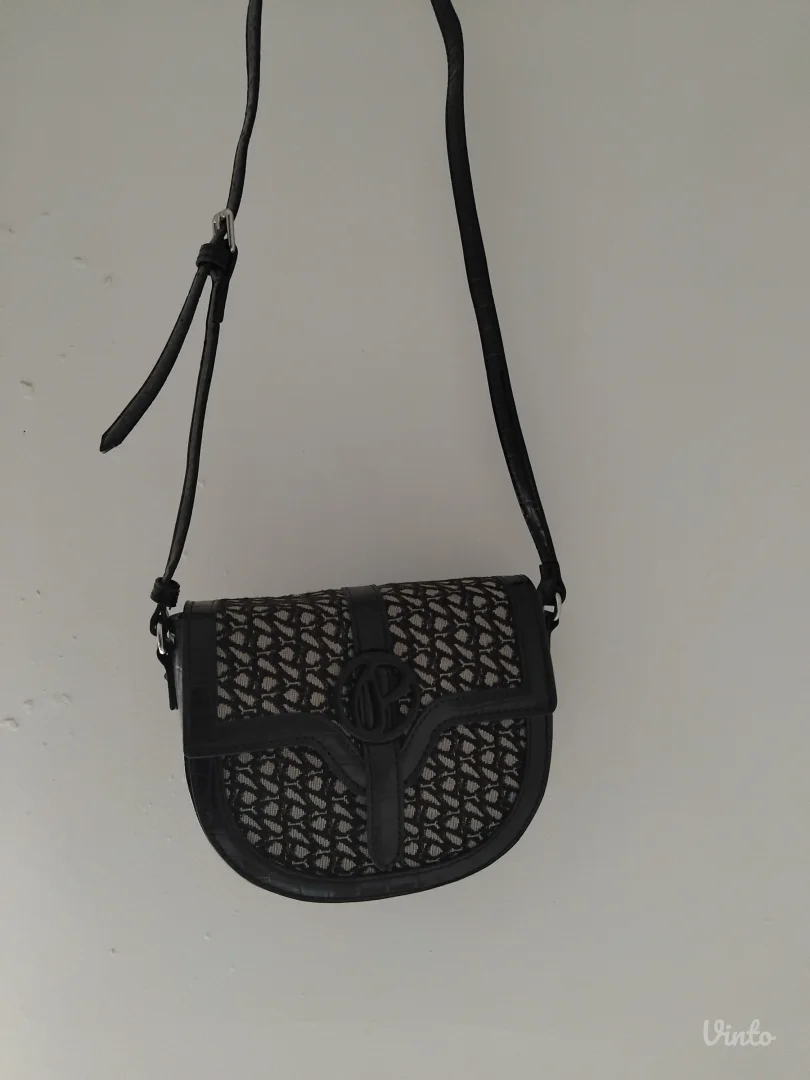 Pepe jeans zenska torbica