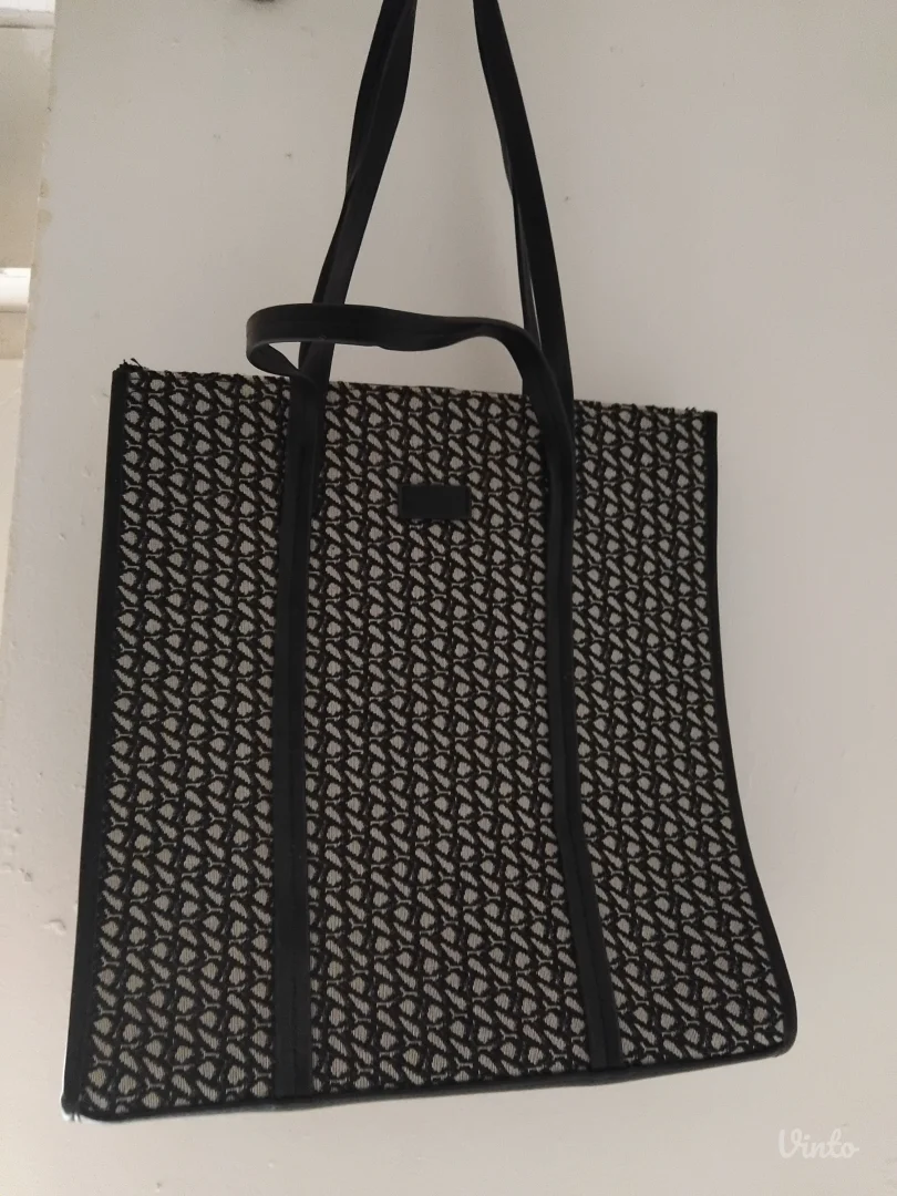 Pepe jeans zenska torba