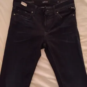 Replay zenske farmerke