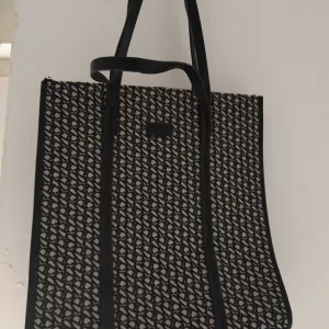 Pepe jeans zenska torba