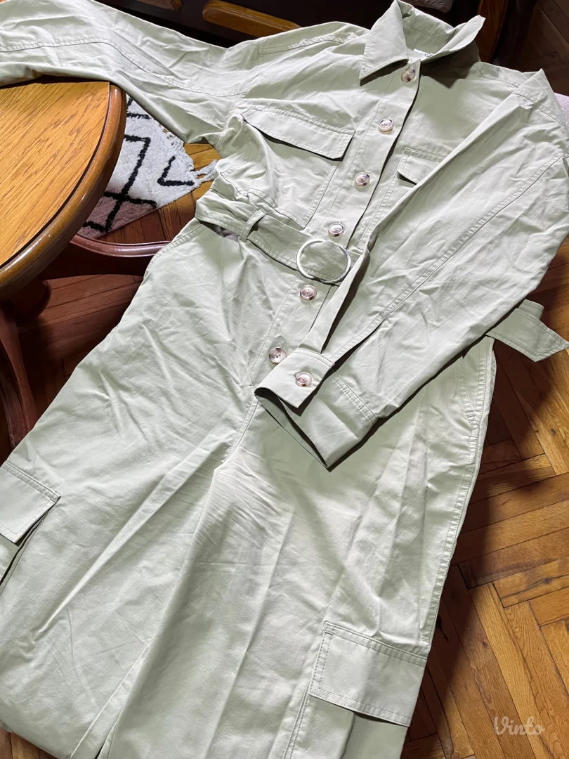 Edited nov kombinezon