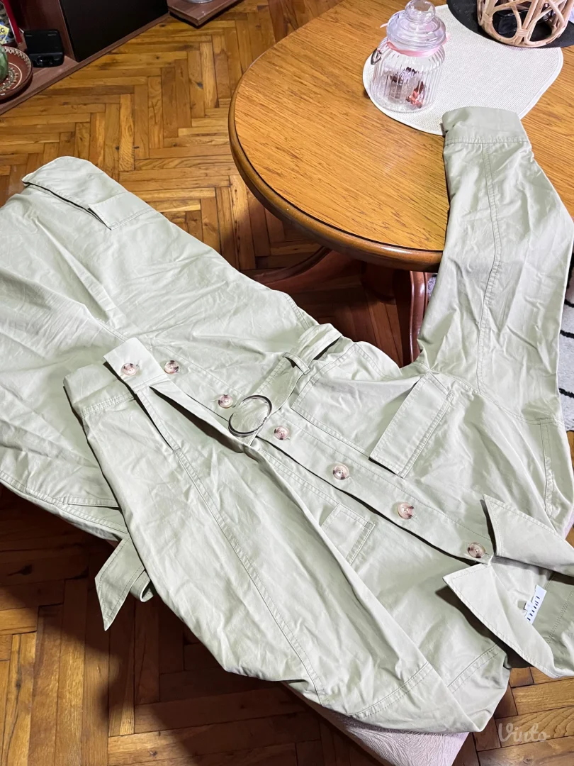 Edited nov kombinezon