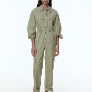 Edited nov kombinezon