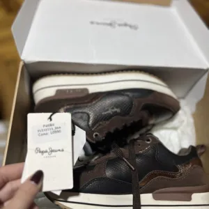 Pepe jeans original patike