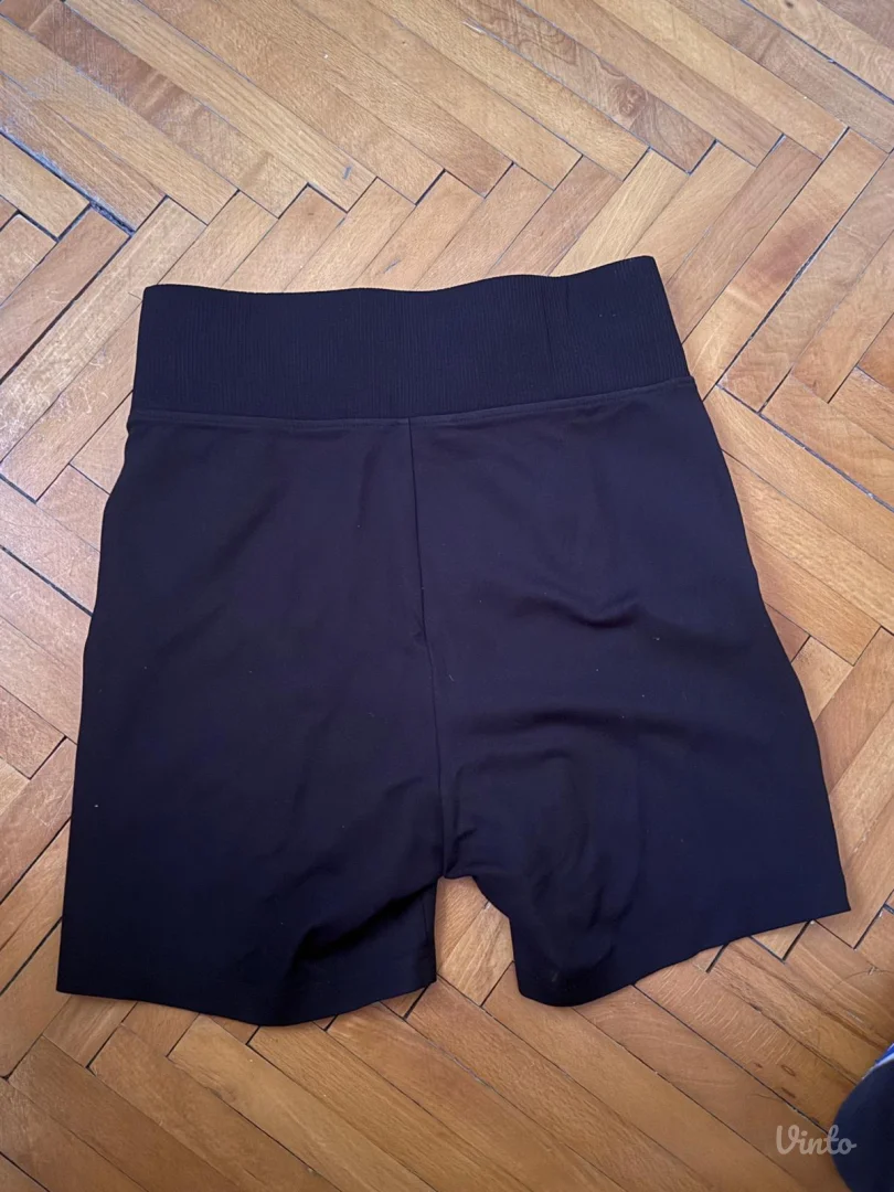 Calvin Klein Jeans biciklisticke