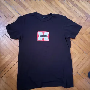 Diesel muska majica