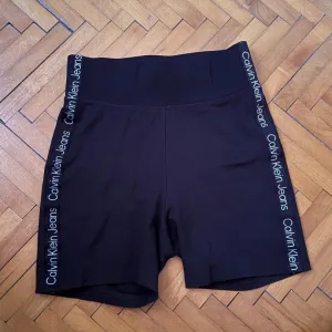 Calvin Klein Jeans biciklisticke